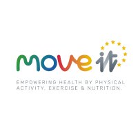 MOVE-IT Research Group (@grupomoveit) 's Twitter Profile Photo