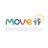 MOVE-IT Research Group