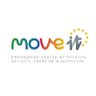 GrupoMoveIt's profile picture. 🌍 Empowering health through Physical Activity, Exercise & Nutrition | MOVE -IT Research Group (CTS1038)@univcadiz 🇪🇸