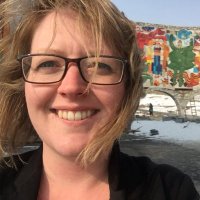 Nephtis Brandsma (@nephtisbrandsma) 's Twitter Profile