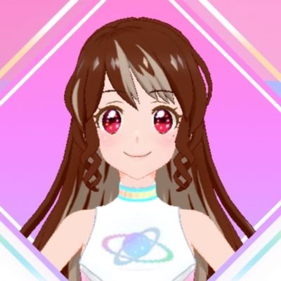 🏴‍☠️🐻‍💿見空 一夜🔥🌽☄️さんのプロフィール画像