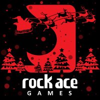 Rockacegames (@rockacegames) Twitter profile photo