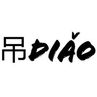 home of diaoSNKRS (@diaosnkrs) 's Twitter Profile