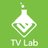 tvlab's profile image