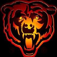 TNG_ClairtonSD (@clairtonsd) 's Twitter Profile