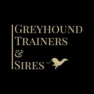 🐾 Promoting the amazing greyhound trainers and sires of Australia