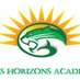 GMS Horizons Academy (@gms_horizons) Twitter profile photo GMS Horizons Academy (@gms_horizons) Twitter profile photo
