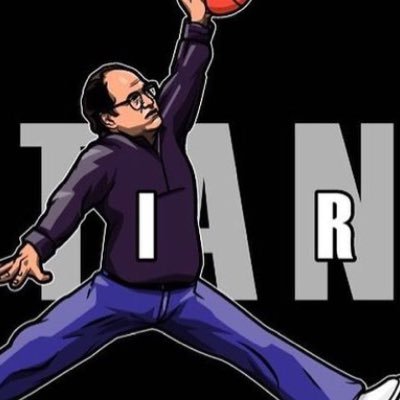 roma_2455's profile picture. 