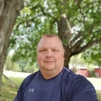 Scott Lindquist - @ScottLindquist8 Twitter Profile Photo