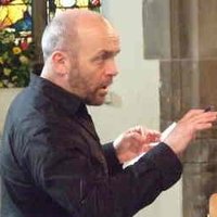 John Upperton (@johnupperton) 's Twitter Profile