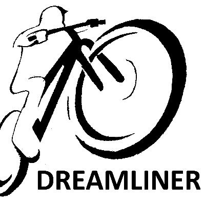 dreamlinerdetailing Profile