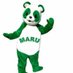 Maru Ciberconnect (@mciberconnect) Twitter profile photo Maru Ciberconnect (@mciberconnect) Twitter profile photo