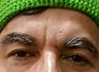 idrispamuk44's profile picture. Haksızlık karşısında susamamak.