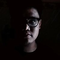 Pinguin Chuba (@ronisnpy) 's Twitter Profile