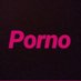 Altyazı'lı porno (@turkpornoo_) Twitter profile photo Altyazı'lı porno (@turkpornoo_) Twitter profile photo