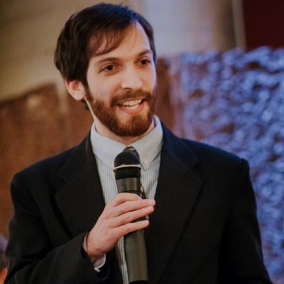 twitch.tv/SuperHobbit Profile