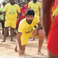 Udhaya_Ranjith (@sudhayaranjith1) 's Twitter Profile