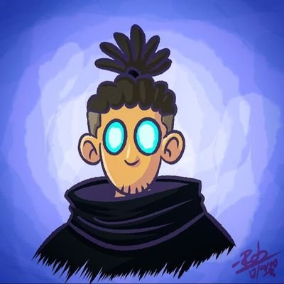 partlymanu's profile picture. I'm what you get if yo put a perfectly chilled-out soul😇😇 
with a highly chaotic mind😂😭😍😕😝😵😱😈👻
If you think you are 'you know who' then dm me🎶