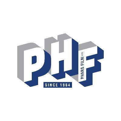 Phars Film Co LLC Profile