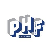 Phars Film Co LLC (@pharsfilm) 's Twitter Profile
