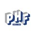 Phars Film Co LLC (@PharsFilm) Twitter profile photo