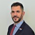 Adam Carson (@adambcarson) Twitter profile photo Adam Carson (@adambcarson) Twitter profile photo