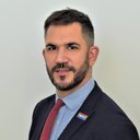 Adam Carson - @AdamBCarson - Twitter
