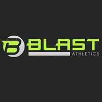 Blast Fundraising for Colleges,Universities & more (@blastfundraisi2) 's Twitter Profile Photo