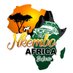 Nkembo Africa Safaris (@nkemboafrica) Twitter profile photo