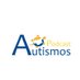 Autismos (@autismos2) Twitter profile photo Autismos (@autismos2) Twitter profile photo