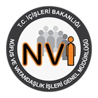 Erzincan İl Nüfus ve Vatandaşlık Müdürlüğü (@erzincanve) Twitter profile photo