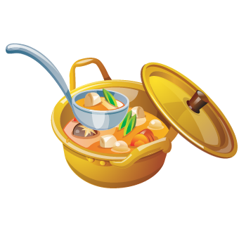 TencereTv's profile picture. Türkiye'nin en sıcak yemek tarifleri...