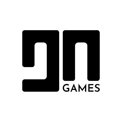 A small indie studio based in Cornwall, UK, made up of @falmouthgames students. Previously released Carma on Steam