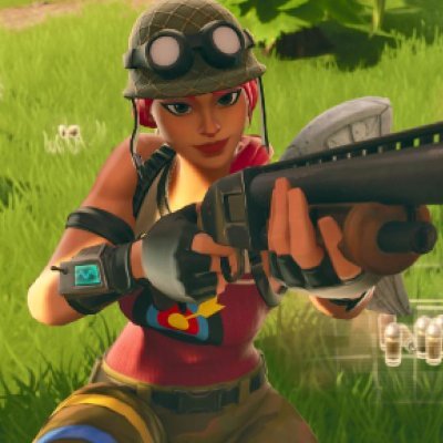 MaisieM29419575's profile picture. fitness enthusiast,
health enthusiast
gamer,
tech lover and, outdoor traveler.