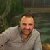Antonio Alarcos (@a_alarcos) Twitter profile photo Antonio Alarcos (@a_alarcos) Twitter profile photo