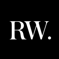 Reason Why (@reasonwhy) 's Twitter Profile Photo Reason Why (@reasonwhy) 's Twitter Profile Photo