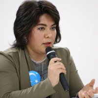 Gulistan Eziz グリスタン エズズ (@ezuzu6) 's Twitter Profile Photo Gulistan Eziz グリスタン エズズ (@ezuzu6) 's Twitter Profile Photo