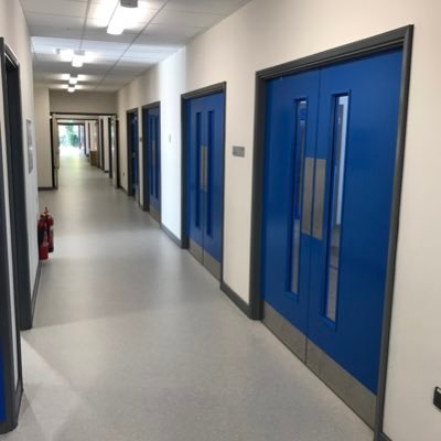 Contract Joinery Ltd. Based in Sheffield, we are ideally located to undertake all aspects of construction and joinery work across the UK.