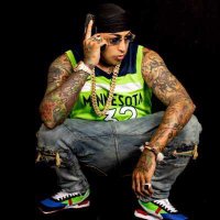 Ñengo Flow (@nengo_flowpr) 's Twitter Profile Photo