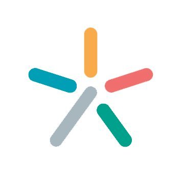 Centre de formation en alternance du Bac Pro au Bac+5, spécialisé dans les métiers du commerce, de la banque, de la sécurité et du management.