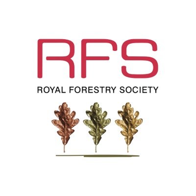 RoyalForestrySociety