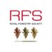 RoyalForestrySociety (@royal_forestry) Twitter profile photo