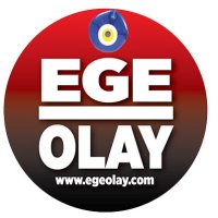 egeolay.com(@egeolay) 's Twitter Profile Photo