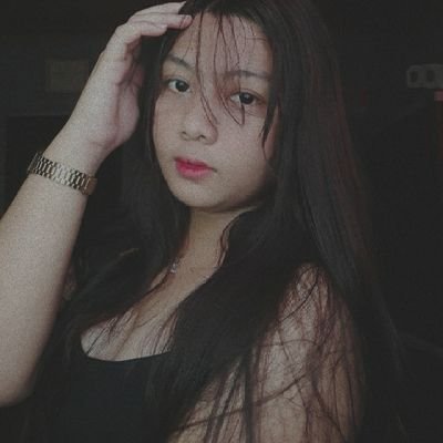 𝑨𝒊𝒏'𝒕 𝒑𝒓𝒆𝒄𝒊𝒐𝒖𝒔 𝒕𝒐 𝒌𝒆𝒆𝒑