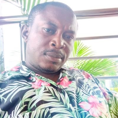 Feild Instructor and Security Consultant. Political analyst. Children motivator and volunteer to Orphanages. Presently resides in Abuja, Nigeria.