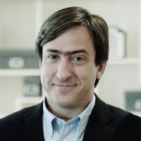 Guy Perelmuter (@guyperelmuter) 's Twitter Profile