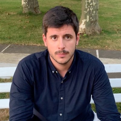 @JorgePdelaT