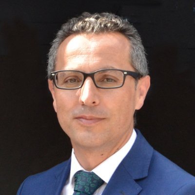 Prof. Dr. Timur Gültekin Profile