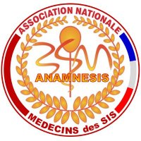 ANAMNESIS (@anamnesismsp) 's Twitter Profile