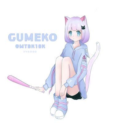 ニナさんのプロフィール画像